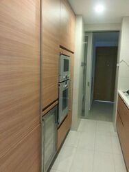 Suites @ Cairnhill (D9), Apartment #328818281